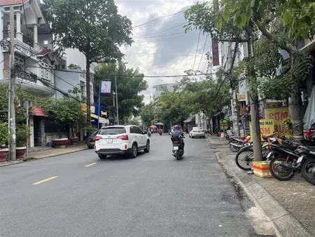 Bán nhà riêng tại cống lở, tân bình, hcm giá tốt chỉ với 9 tỷ, 84m2