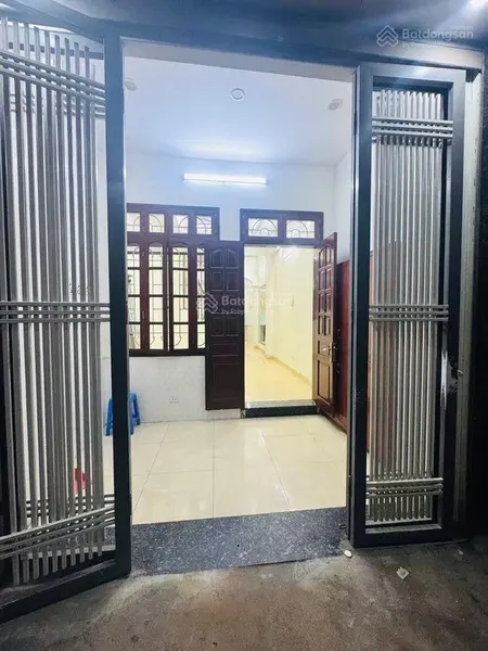 Bán nhà phố nhân hòa nhân chính thanh xuân hà nội