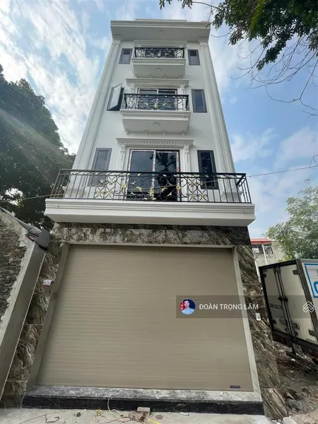 Mở bán 11 căn biên giang hà đông 4tx36m2 oto cạnh nhà giá đầu tư f0 chỉ nhỉnh 3 tỷ