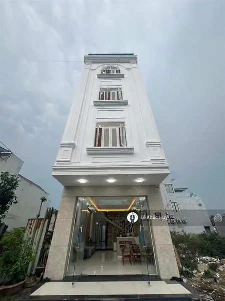 Chào bán siêu phẩm tòa căn hộ biển đà nẵng trường sa ngũ hành sơn giá chỉ 13.55 tỷ