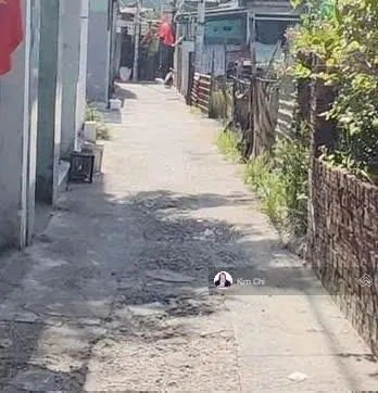 ( rẻ nhất khu ) 2t48 dãy trọ kiệt đồng kè thông nguyễn lương bằng | gần đh bách khoa