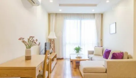 Bán tòa nhà tổ hợp mp hàng chuối, hbt, dòng tiền đỉnh, 556m x9t x mt 16m, kd, ô tô, 0366 051 ***