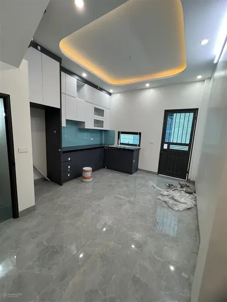 Bán nhà riêng 3,9 tỷ, 41m2 oto đỗ cửa,tại bình minh, thanh oai, hà nội, giá cực chất chính chủ