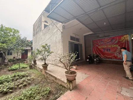 160m2 ĐẤT THOÁNG SÁNG, XUÂN PHƯƠNG – PHÙ HỢP XÂY CCMN Ở VÀ CHO THUÊ – VÀI BƯỚC RA ĐƯỜNG 70 MỞ RỘNG – HÀNG XÓM NHIỀU KĐT LỚN, ĐẠI HỌC, CAO ĐẲNG, 16 Tỷ