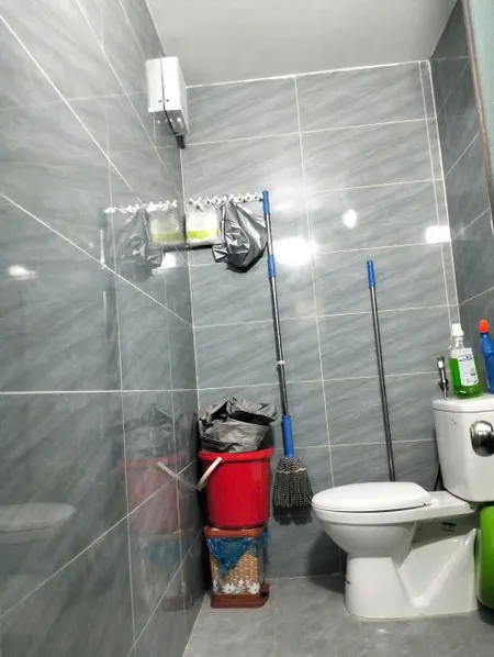 🏡🏡🏡Nhà đẹp giá rẻ tuyến 2 đường Hùng Vương, Quán Toan chỉ 1,6 tỷ