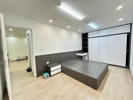 💥💥Toà NEWTATCO VĨNH PHÚC 72m 2PN Đẹp long lanh, 5.7 tỷ Ba Đình