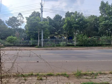Cần bán 1.2ha có 41m mặt tiền TL 765, giá siêu hot.