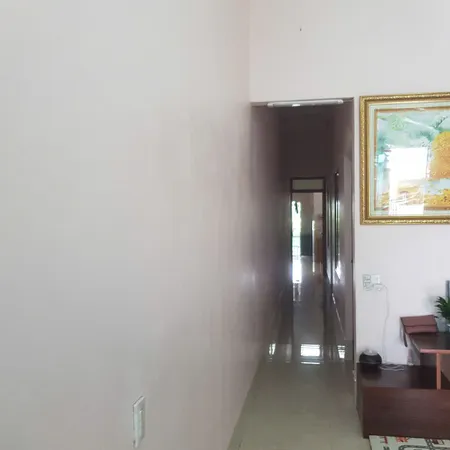 BÁN ĐẤT TẶNG NHÀ – MẶT ĐƯỜNG 361 ĐẠI ĐỒNG, KIẾN THỤY, HẢI PHÒNG – HƯỚNG ĐÔNG TỨ TRẠCH