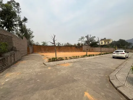 💥CƠ HỘI SINH LỜI CAO - CHỈ VỚI 640TR SỞ HỮU LÔ GÓC 2 MẶT THOÁNG 66M² TẠI TP ĐÔNG TRIỀU - QUẢNG NINH