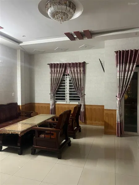 Bán đất tại phường hòa khánh bắc, liên chiểu, đà nẵng, 32 triệu / m2, 225 m2 đẹp, nhiều tiện ích
