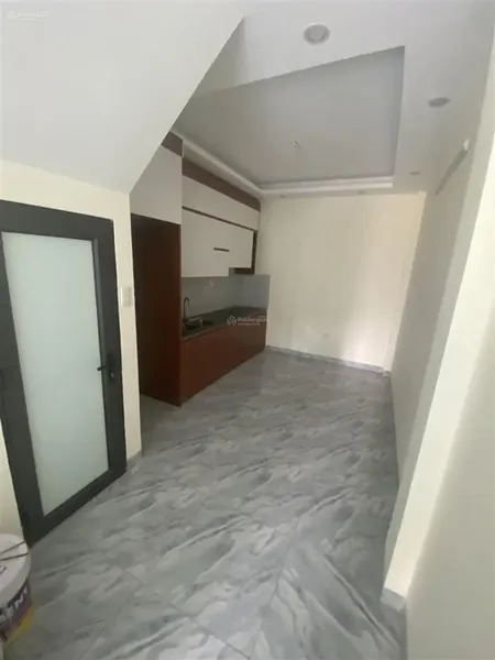 Bán nr 4pn + 3wc tại cổ bản, 3,5 tỷ, 35,2m2, hà đông, hà nội giá siêu hời