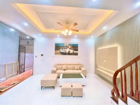 Bán nhà hà trì 1 hà đông dt 30/47m x 5tx mt 4m giá 7,15 tỷ có thương lượng