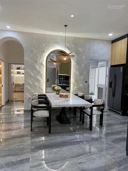 Bán căn hộ cao cấp an gia skyline 116m2 3pn 2wc tầng trung, nội thất cao cấp, giá 5tỷ3 sổ hồng sẵn