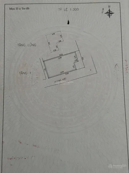 Hàng hiếm tại nguyễn văn thoại, mỹ an, ngũ hành sơn, đà nẵng, 9,09 tỷ, 118m2