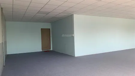 Cơ hội đầu tư vàng bán hoặc cho thuê nhà xưởng tại tân thắng, hàm tân, bình thuận