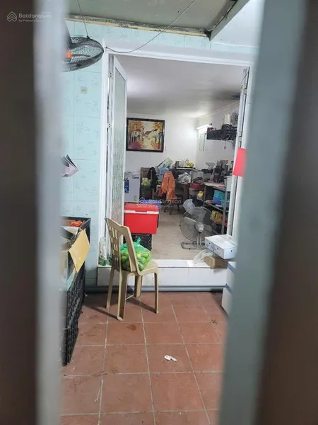 Bán nhà tầng 1 tập thể thanh xuân hà nội gần hoàng đạo thúy, nguyễn trãi, nguyễn tuân, lê văn lương