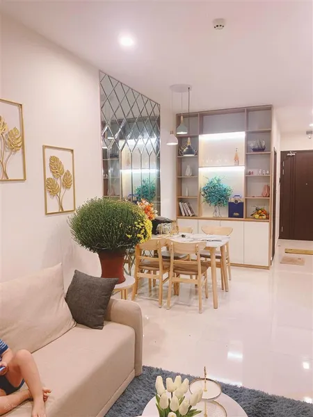Cập nhật hàng sang nhượng ecolife giá rẻ nhất bán lỗ