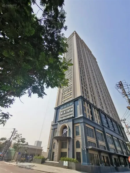 Ngộp bank, bán lỗ căn 2pn full nội thất giá 1 tỷ 6xx. 0935 739 *** để xem nhà
