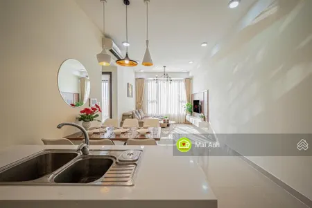 Chuyên giỏ hàng bán giá tốt căn hộ tresor 1pn 2,5 tỷ | 1+1 5,3 tỷ | 2pn 5.9 tỷ | 3pn 7,5 tỷ