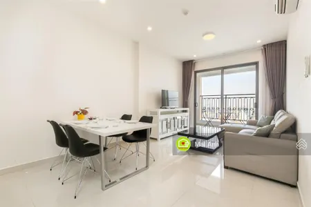 Giỏ hàng bán giá tốt saigon royal. officetel 2.650tỷ | 1pn + 1 5.1 tỷ | 2pn 7tỷ | 3pn 13 tỷ