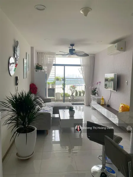 Kênh giữ tiền tốt nhất, giá trị tăng trưởng bên vững, 53 triệu/m2, thu nhập thụ động 3,5%.