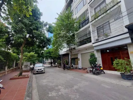 Rẻ vô địch bán 50m2 đất dịch vụ dương nội, đối diện aeon hà đông, cv thiên văn học, đg lê quang đạo
