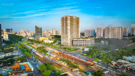 Giỏ hàng 7 căn cuối giá cđt lavida plus 2mt nguyễn văn linh, 30% nhận nhà ở ngay, vcb hỗ trợ ls 0%