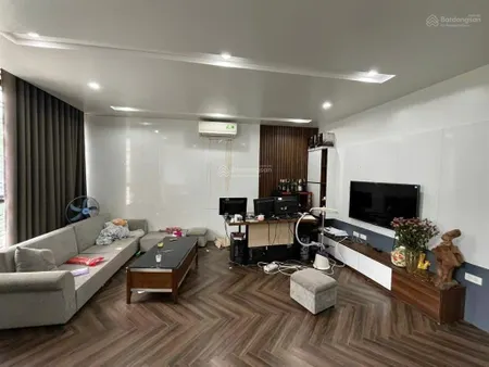 bán nhà phân lô trần quang diệu, oto tránh, kinh doanh đỉnh. giá 20 tỷ