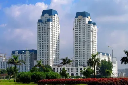 Bán gấp căn hộ 3 phòng ngủ the manor bình thạnh hcm full view thoáng mát giá rẻ nhất 10,5 tỷ có sổ