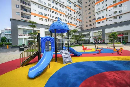 Bán căn hộ 9view phước long b, 87m2 3pn 2tỷ8, 58m2 2pn, 2wc 2tỷ3 bao phí, 0903 333 *** mr viên