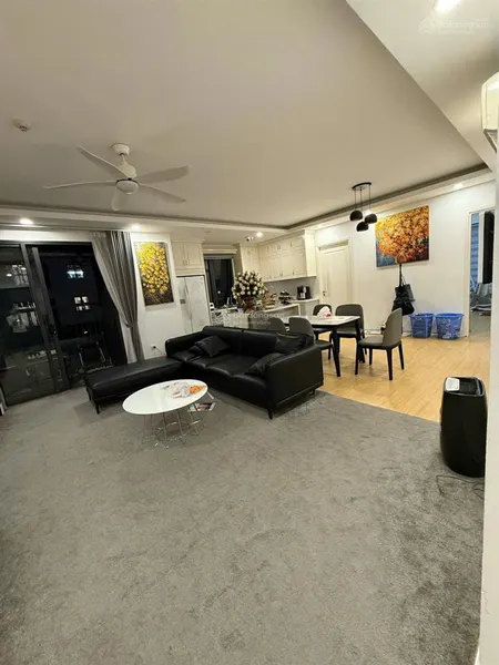 3 ngủ góc imperia minh khai giá rẻ cho ai thiện chí mua nhanh