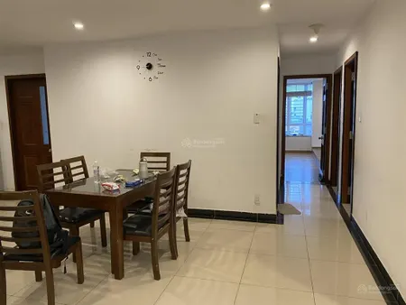 Chuyên bán căn hộ 2pn 115m2 3pn 150m2 giai việt p5q8, sổ hồng. tttm central mall. view thoáng đẹp