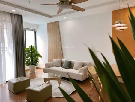 Bán căn góc 3 phòng ngủ đông nam times city 110m2 chỉ 10.5 tỷ với 2 view đường và 2 ban công