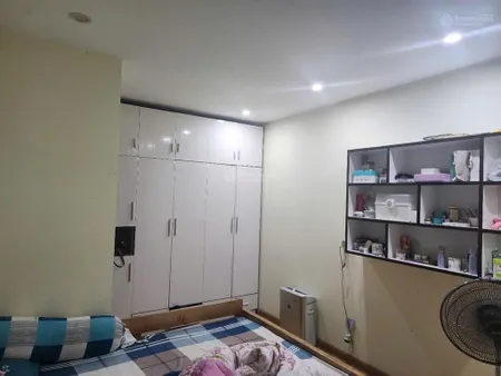 Bán căn hộ chung cư new horizon city, 6,95 tỷ, 96m2, 3pn, 2wc, đầy đủ nội thất tại hà nội