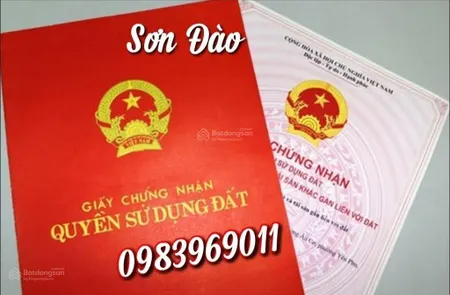 Đất thổ cư vị trí đẹp, thuộc ấp 3b đạo thạnh tiền giang (nay là đồng tháp)