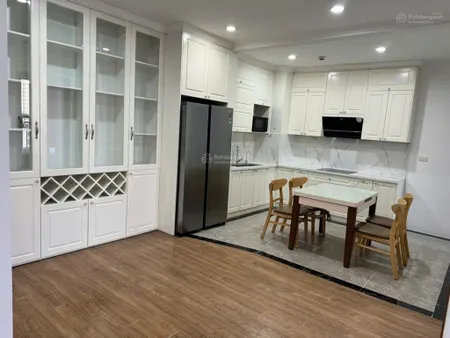 (mới) bán gấp căn hộ3n2vs tại "golden place