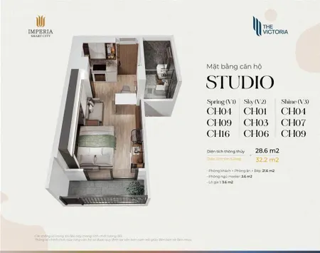 Chính chủ căn hộ siêu xịn cho cuộc sống an cư the victoria, tây mỗ, nam từ liêm