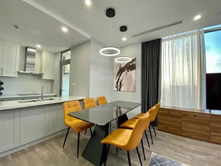 Duy nhất, căn 3pn, 96m2, tầng trung nt đẹp, chỉ 7,5 tỷ. 0343,202.831