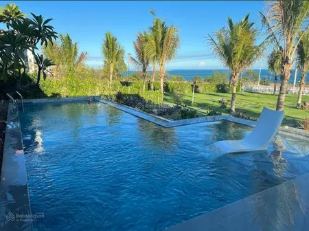 5 lô đất ngộp, đẹp, đầu tư tốt nhất xã thiện nghiệp, phan thiết