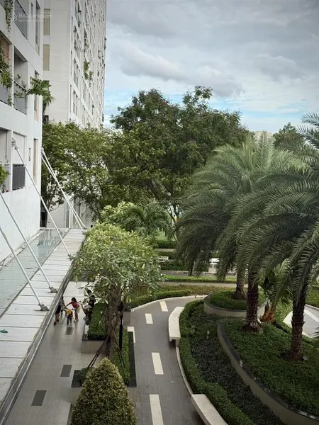 [chính chủ] cần bán căn hộ opal riverside thủ đức 2pn2wc ở ngay