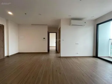 Sky oasis bán ch 68m2 2pn2vs, tầng trung, view sông hồng, nhà nguyên bản, giá 3.680bp