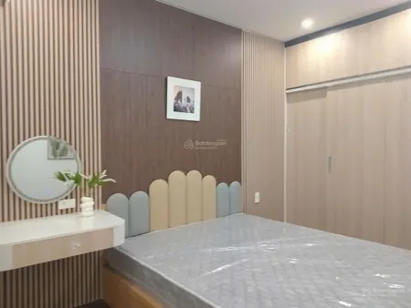 Bán căn hộ ct2a, tân tây đô, đan phượng, hà nội, 3pn + 2wc, dt 94,7m2, giá 4 tỷ 290tr