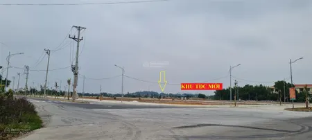 Bán 200m2 đất quy hoạch phường hà an, sát chợ quy hoạch mới, giá đầu tư