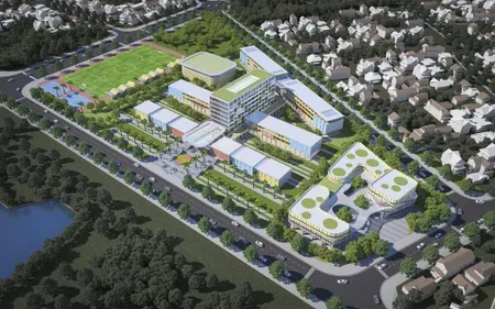 Bán nhà máy rộng 4898m2, có 3.500m2 xưởng tại hữu nghị, hoà bình. giá hơn 10 tỷ