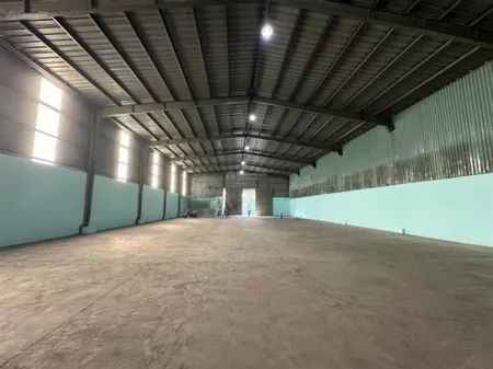 Mặt tiền kinh doanh sầm uất đường bình trị đông (tên lửa nối dài), 18x42m đang cho thuê 100 triệu