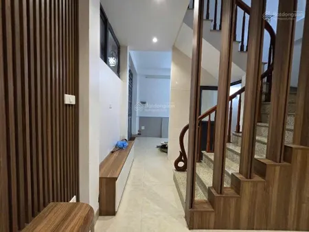 Bán nhà phố trường chinh 31m nhỉnh 7tỷ nhà đẹp ở hoặc cho thuê
