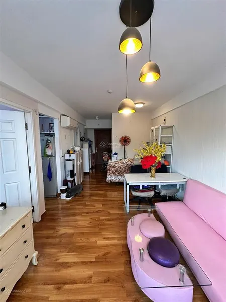 Bán căn hộ cc ehome 5, 68m2, 2pn, 2wc. giá bán 3,6tỷ