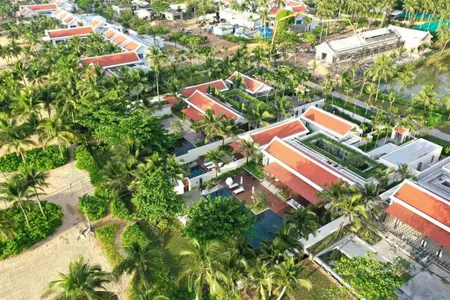 Bán biệt thự park hyatt phú quốc, giá 86tỷ, chuẩn 6 sao quốc tế tại phú quốc, 0902 830 ***