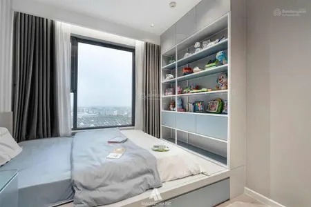 Duy nhất, giá thật, 141m2, 12 tỷ, bc đông nam, nhà cực đẹp. 0343 202 ***
