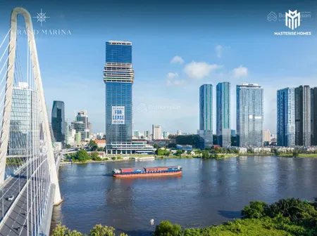 Hàng hiếm bán nhanh chcc grand marina saigon, 27 tỷ, 71 m2, bến nghé, q1, tp.hcm hot! uy tín